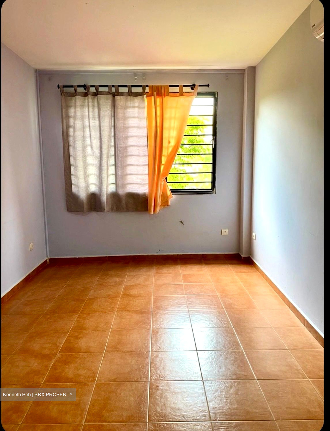 Blk 870 Tampines Vista (Tampines), HDB 4 Rooms #580291941